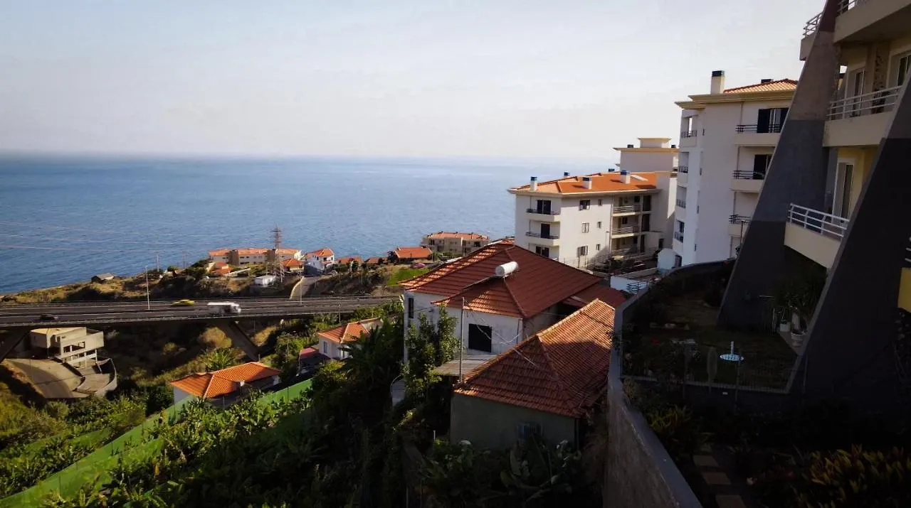 Sea View By Atlantic Holiday Canico  0*, Canico (Madeira) Portugal