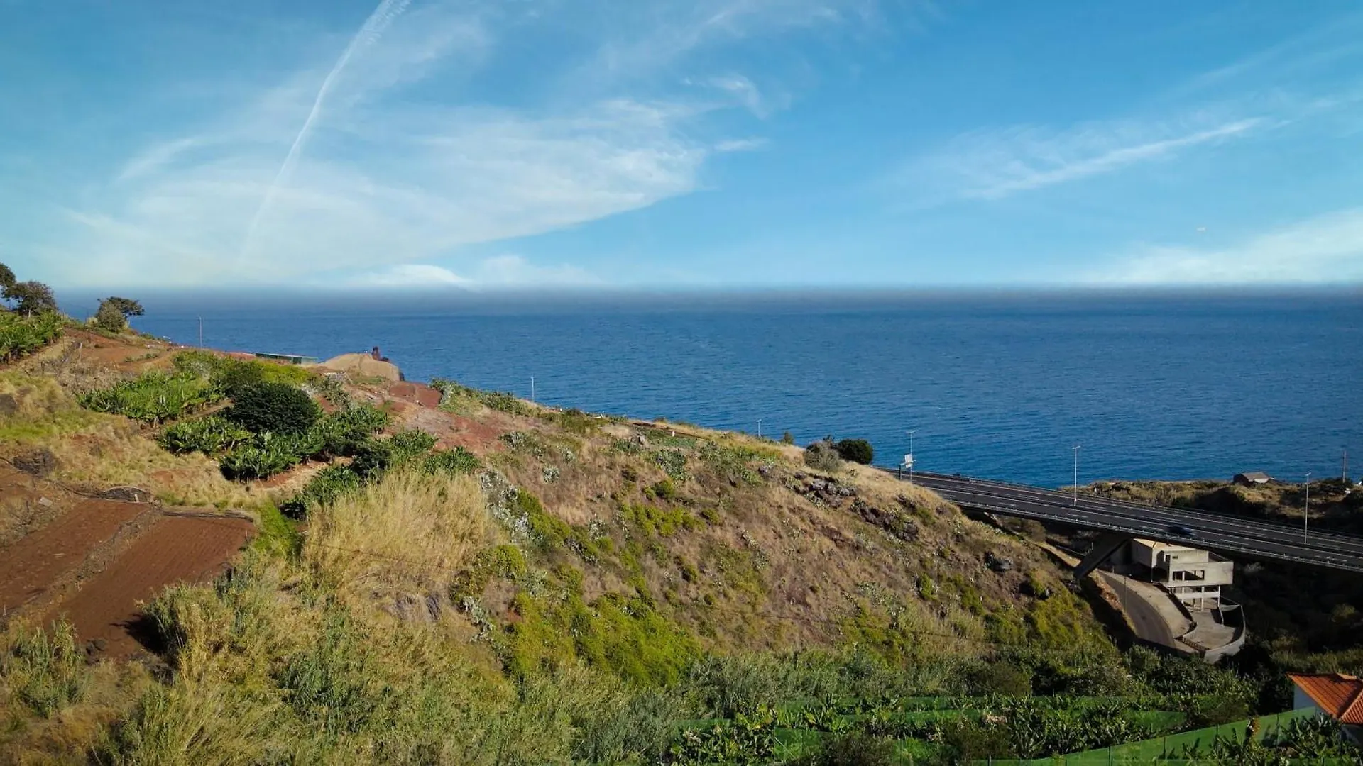 Sea View By Atlantic Holiday contacts